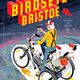 Illustration for article titled Graphic novels & art-comics—June 2012